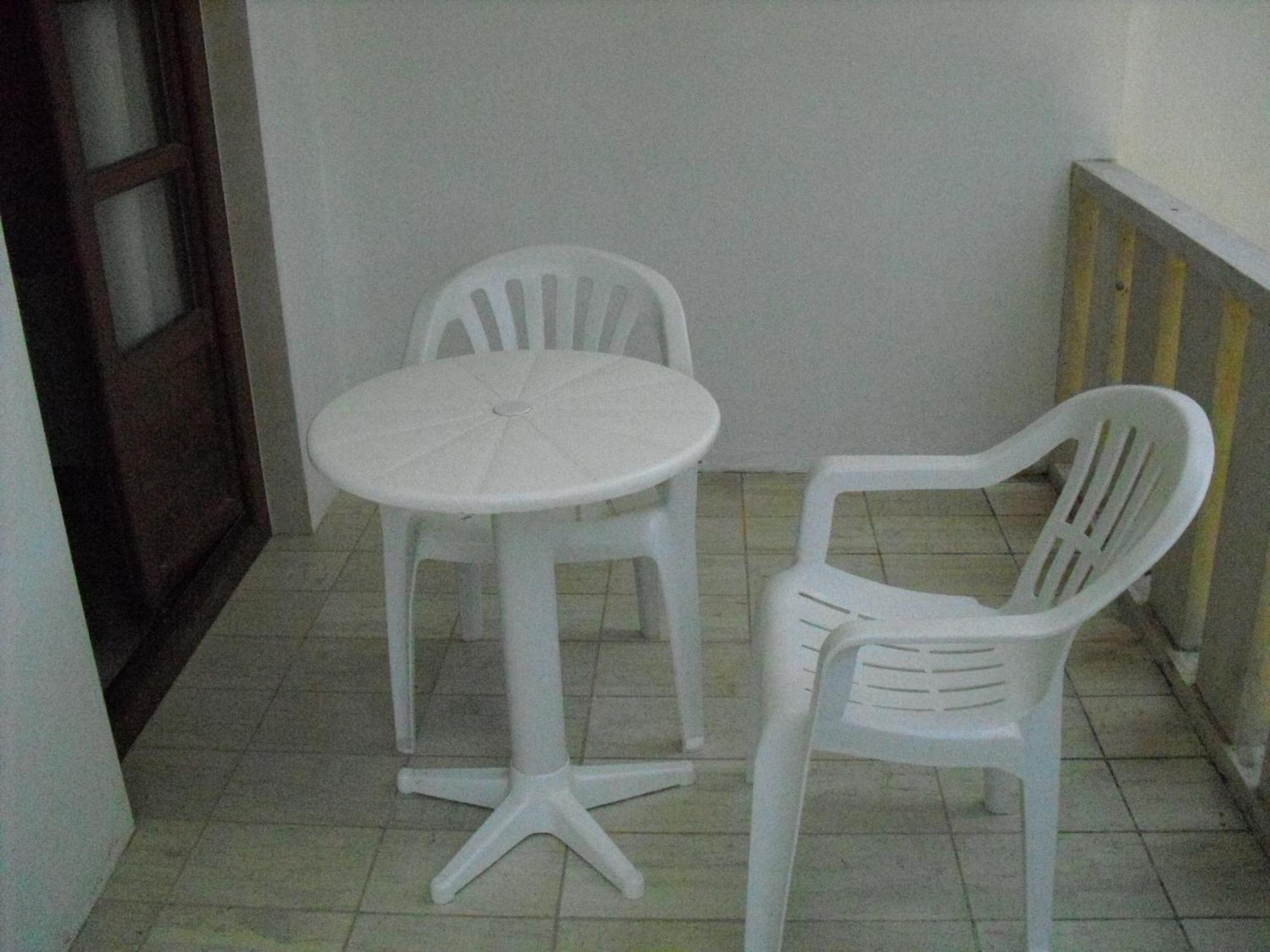 Mountain Vista Resort Roustika Room photo